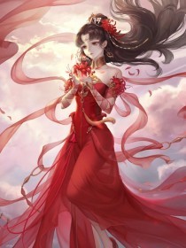 家庭摄像头破解方法