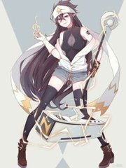 含羞草滑轮网伊甸园2021