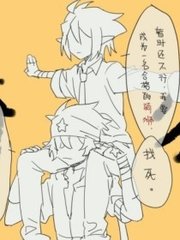 蘑菇tv在线官网