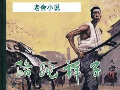 草莓丝瓜短视频