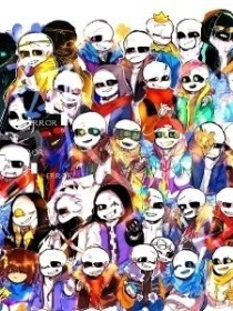 打扑克不盖被子