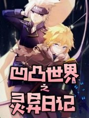 亚欧视频1区2区免费进入