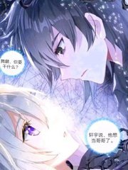 打扑克的全程视频不盖被子可以看到